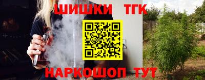 дживик Камышлов
