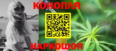 дживик Камышлов