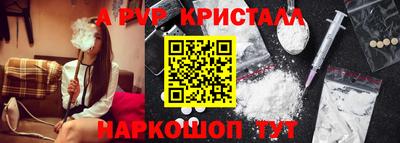 дживик Камышлов