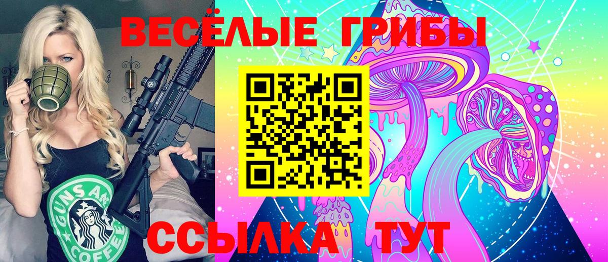 Галлюциногенные грибы MAGIC MUSHROOMS  Вход с VPN  Лениногорск 